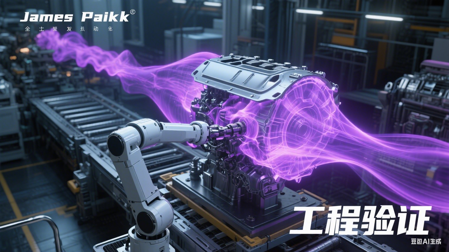 工业与家用压力测量仪器十大信赖品牌全解析
